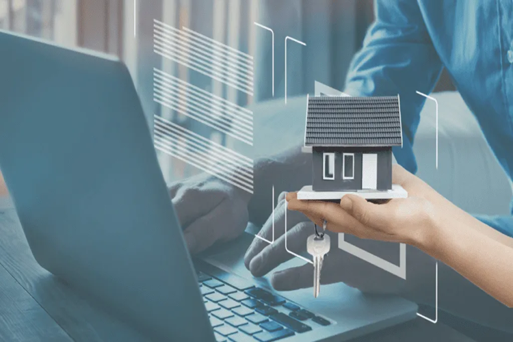 How South Australia Conveyancing Simplifies Home-Buying Process