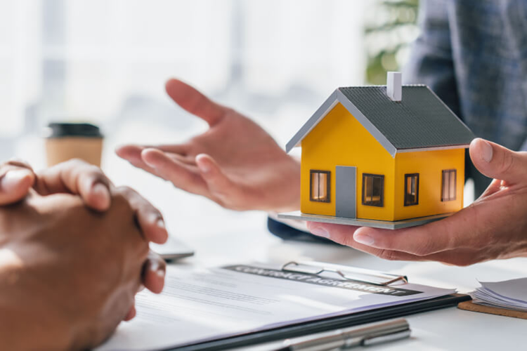 How South Australia Conveyancing Simplifies Home-Buying Process