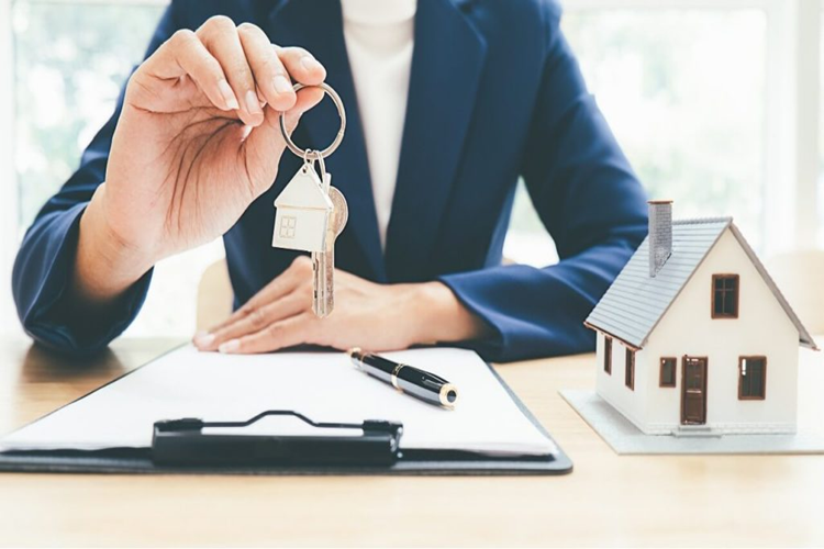 How South Australia Conveyancing Simplifies Home-Buying Process